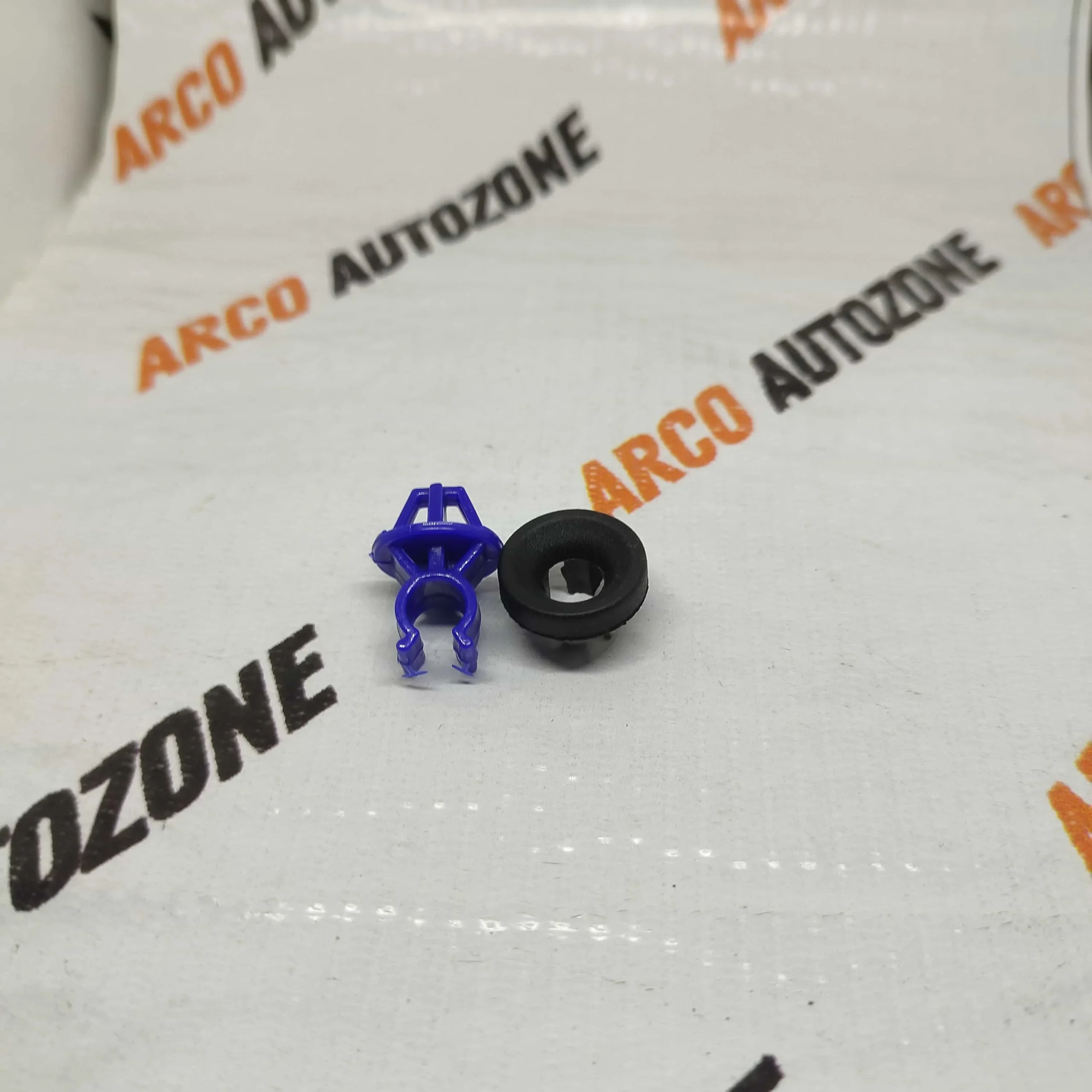 BONNET ROD REPAIR KIT HONDA AMAZE BRIO CITY 5th GEN 7th GEN WRV JAZZ BRV 2465A