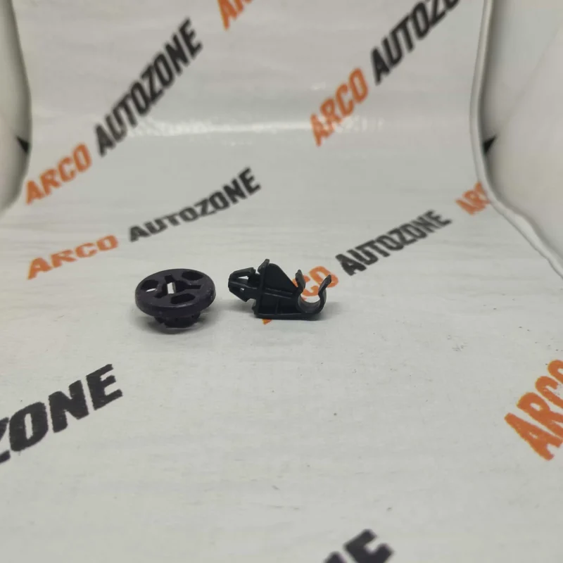 BONNET ROD KIT RENAULT KWID 4713