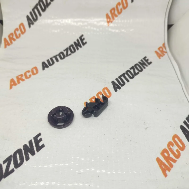 BONNET ROD KIT RENAULT KWID 4713 - Image 2