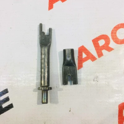 BRAKE SHOE ADJUSTER HYUNDAI EON GRAND VERNA ELITE