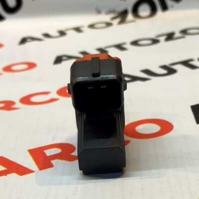 BRAKE SWITCH FORD ECOSPORT FIGO FIESTA FORD 6N297C534AA