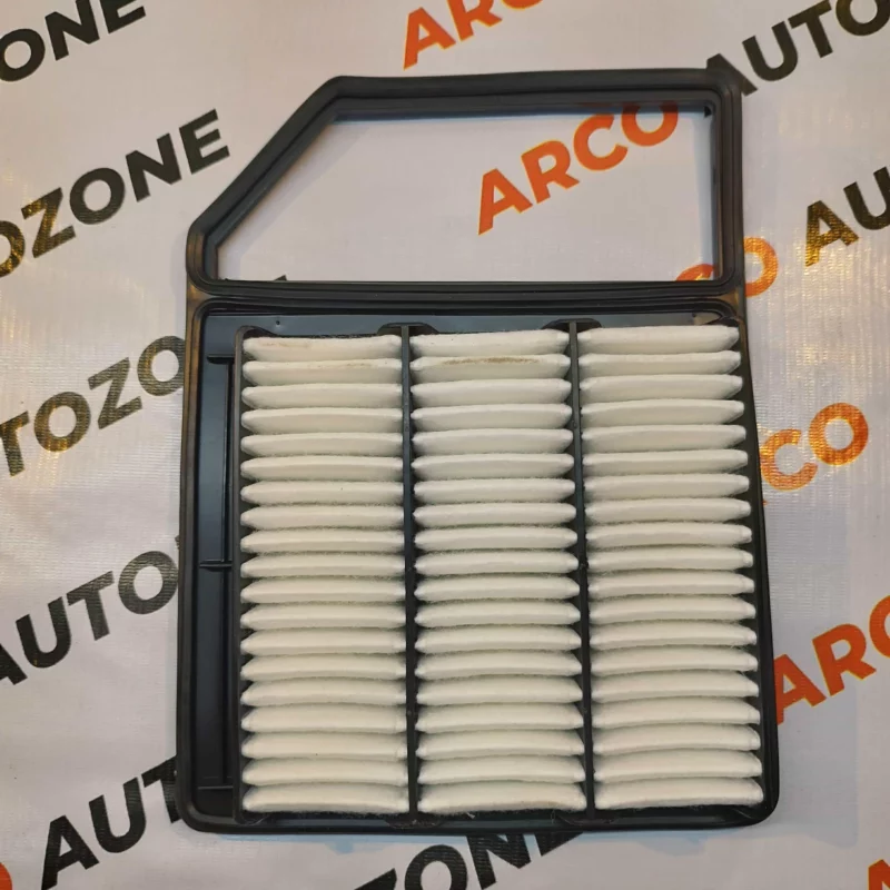 MARUTI SUZUKI BREZZA DIESEL MAHLE LX4549 AIR FILTER - Image 3