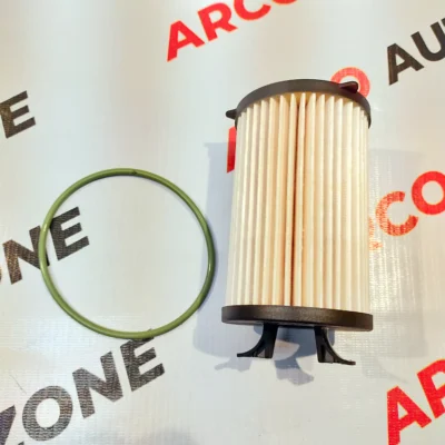 MARUTI BREZZA BOSCH 14574316868F8 DIESEL FILTER