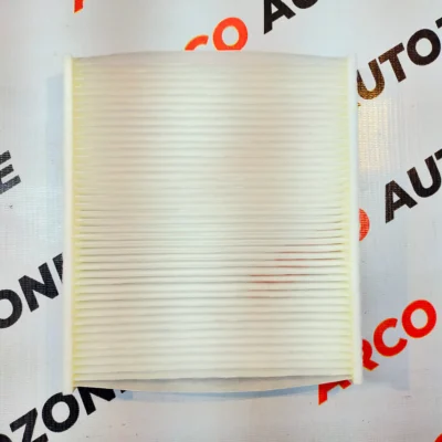 MARUTI SUZUKI BREZZA CIAZ ERTIGA CU22023 AC FILTER