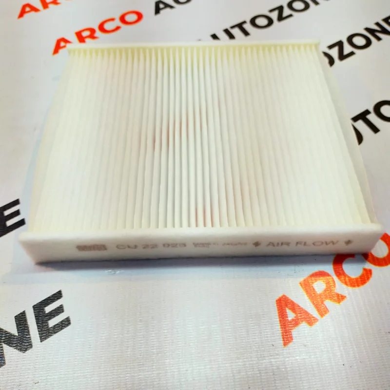 MARUTI SUZUKI BREZZA CIAZ ERTIGA CU22023 AC FILTER - Image 3