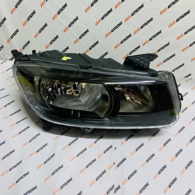 MARUTI SUZUKI BREZZA LUMAX 134HLABRZMR HEAD LIGHT RIGHT SIDE - Image 2