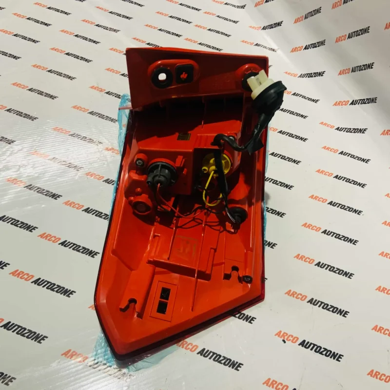 MARUTI SUZUKI BREZZA 1ST GEN LED AG RIGHT HAND - Image 2