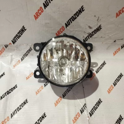 MARUTI SUZUKI BREZZA WAGONR 5TH GEN AGF0615 FOG LAMP BOTH SIDE
