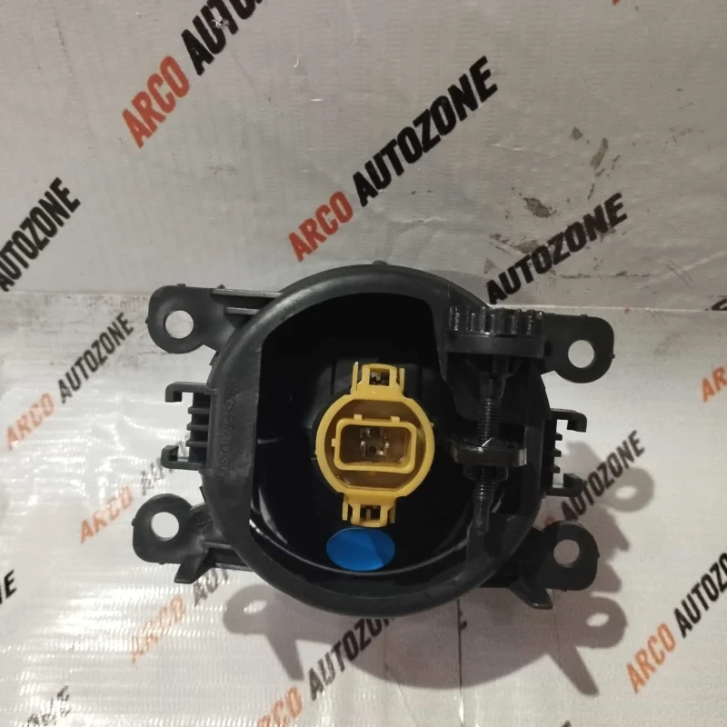MARUTI SUZUKI BREZZA WAGONR 5TH GEN AGF0615 FOG LAMP BOTH SIDE - Image 2