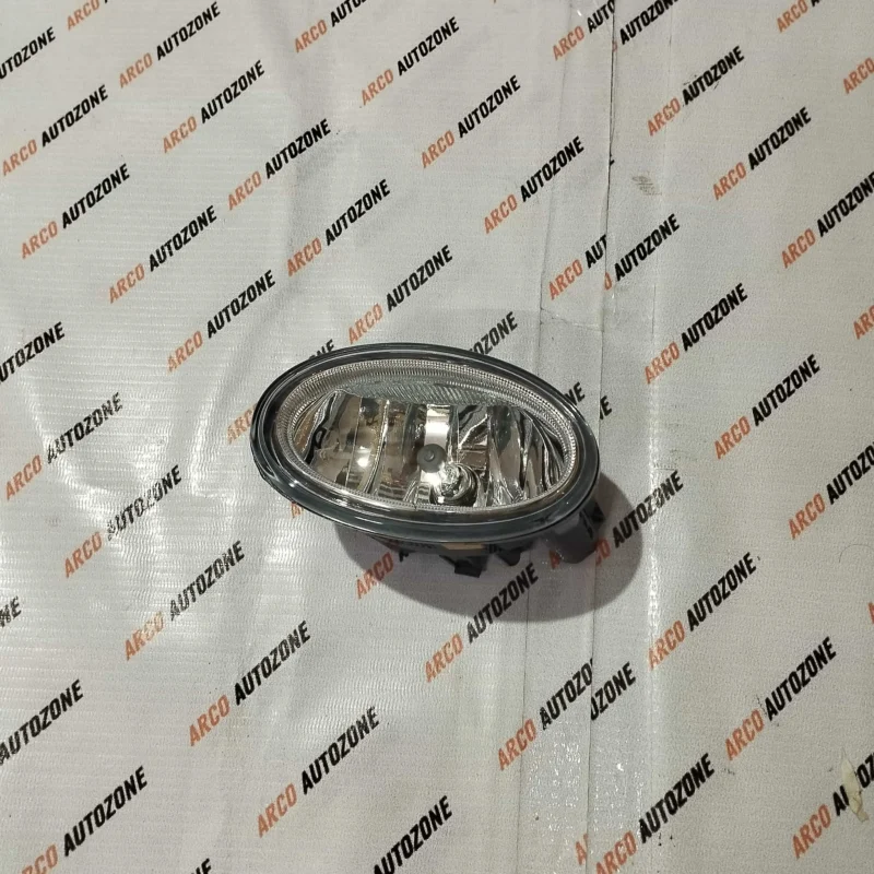 HONDA BRIO 2ND GEN AUTOGOLD FOG LAMP RIGHT SIDE