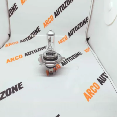 BULB H19 BKN