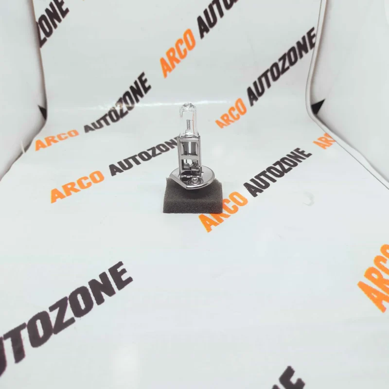 BULB H1 12V 100W P14 EXCELITE H1 1202