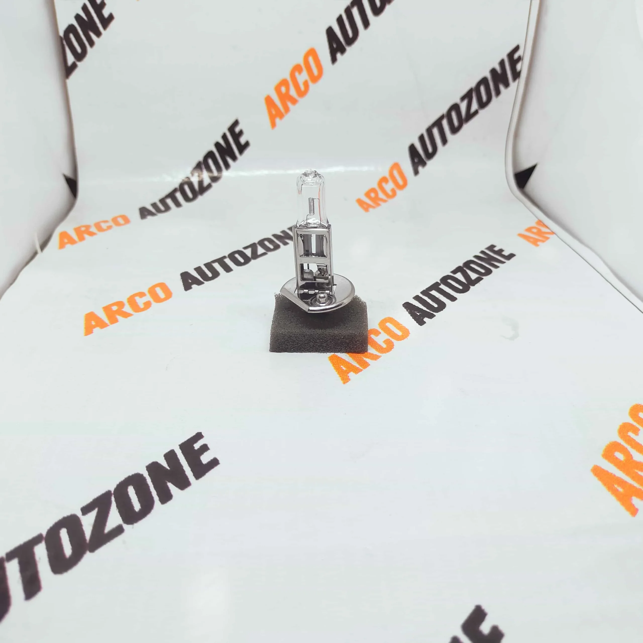 BULB H1 12V 100W P14 EXCELITE H1 1202