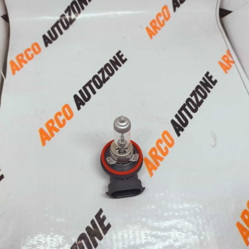BULB H11 12V 100 WATT RALLY H11 1202RA EXCELITE - Image 2
