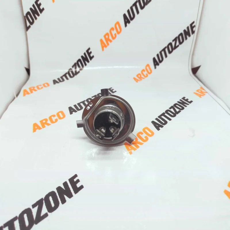BULB H4 100 90 WATT PHOENIX 432 - Image 2