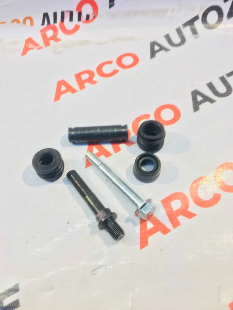 CALIPER PIN HYUNDAI I10, I20, ACCENT LITTLE