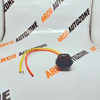 COUPLAR CAM SENSOR HYUNDAI 3 PIN