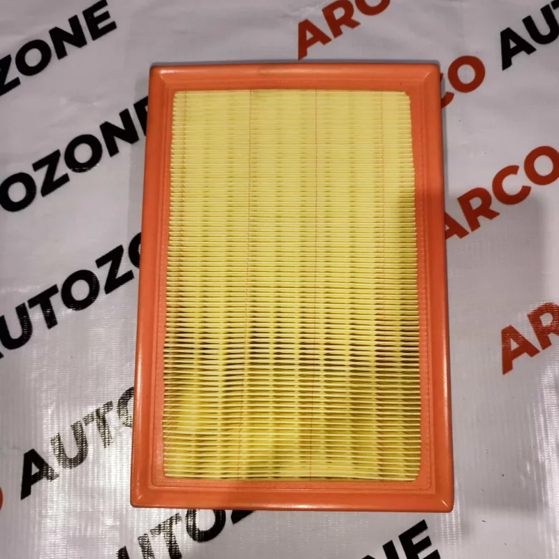 TOYOTA CAMRY HYBRID AIR FILTER