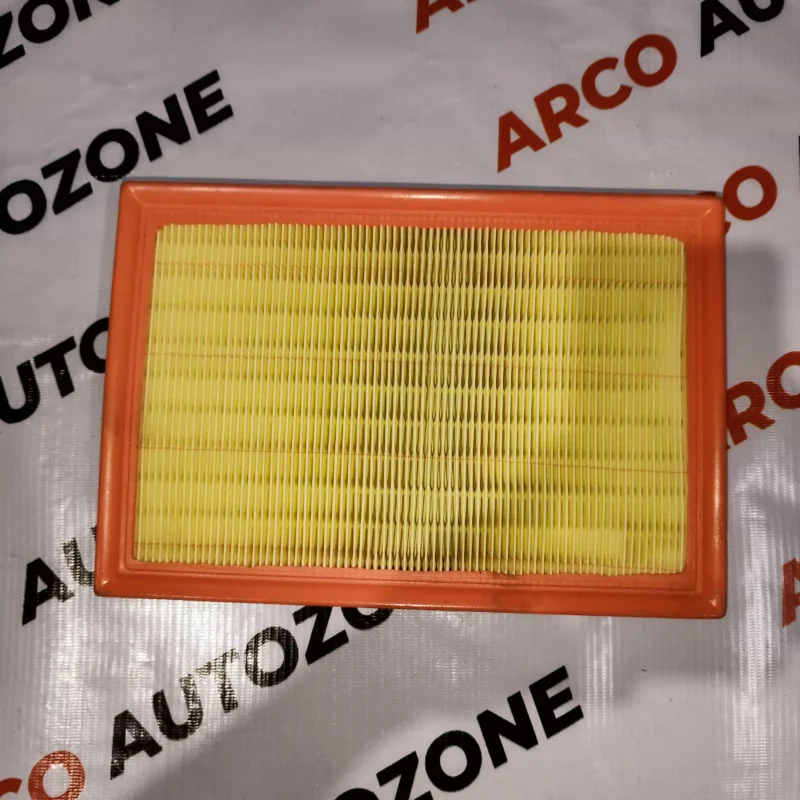 TOYOTA CAMRY HYBRID AIR FILTER - Image 2