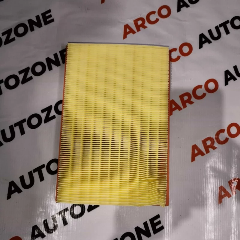 TOYOTA CAMRY HYBRID AIR FILTER - Image 3