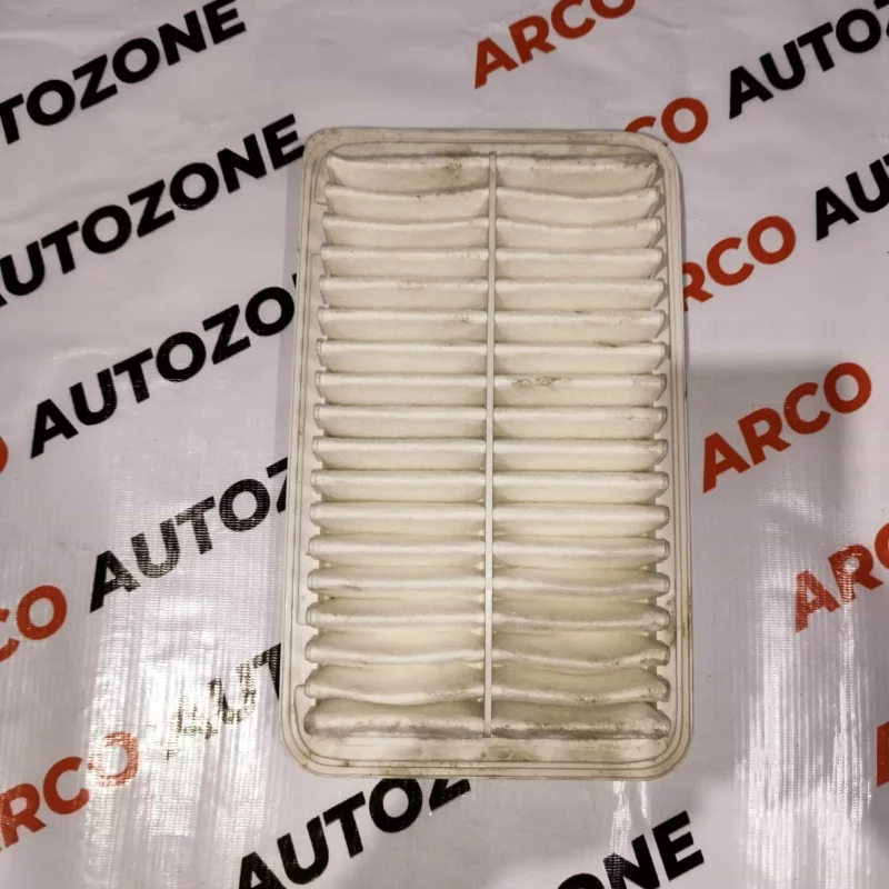 TOYOTA CAMRY SUNWA 17801200040 AIR FILTER