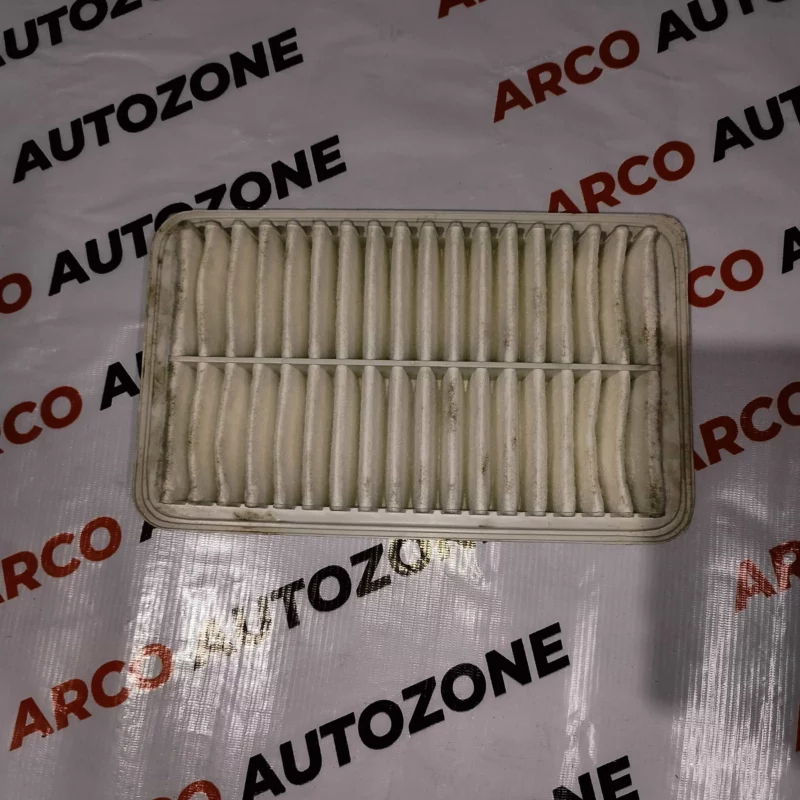 TOYOTA CAMRY SUNWA 17801200040 AIR FILTER - Image 2