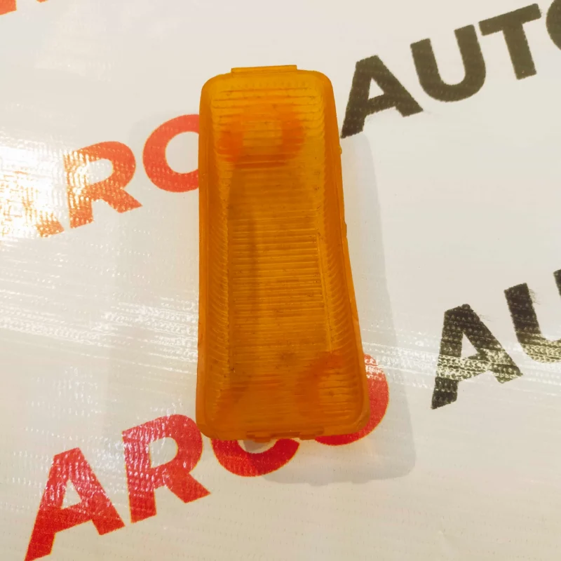 FENDER INDICATOR GLASS MARUTI SUZUKI CAR 1ST GEN - Image 2