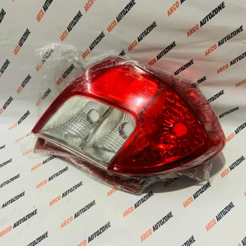 MARUTI SUZUKI CELERIO LUMAX LEFT HAND 127RCUCLRL