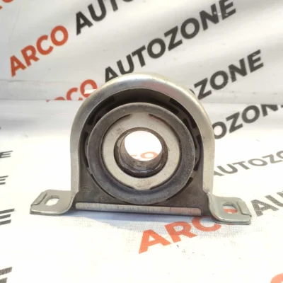 CENTRE BEARING MAHINDRA SCORPIO CRDE