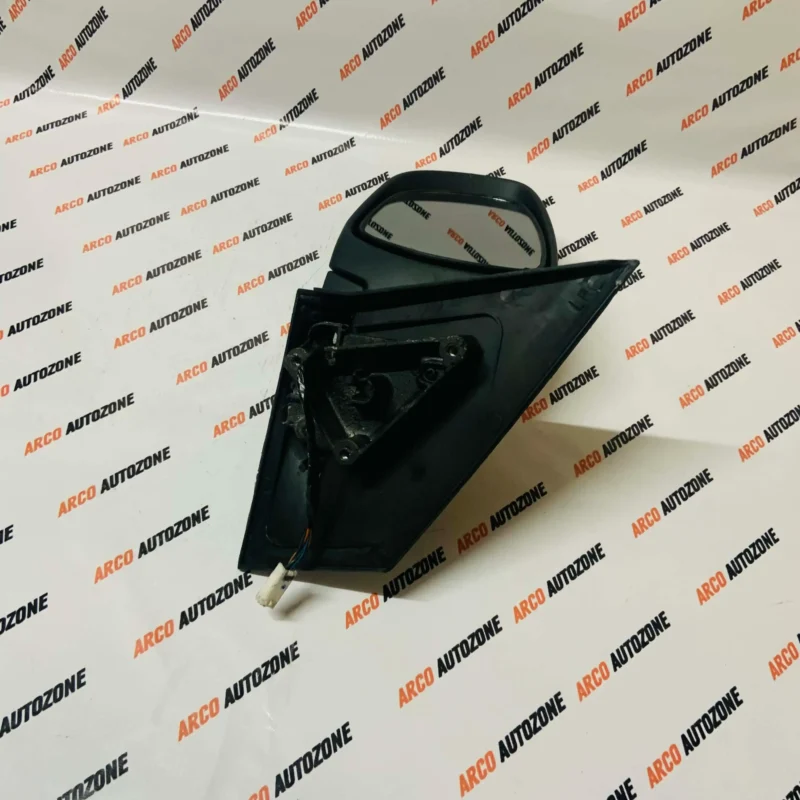 MARUTI SUZUKI CIAZ 5WIRE OUTSIDE MIRROR LEFT SIDE - Image 4
