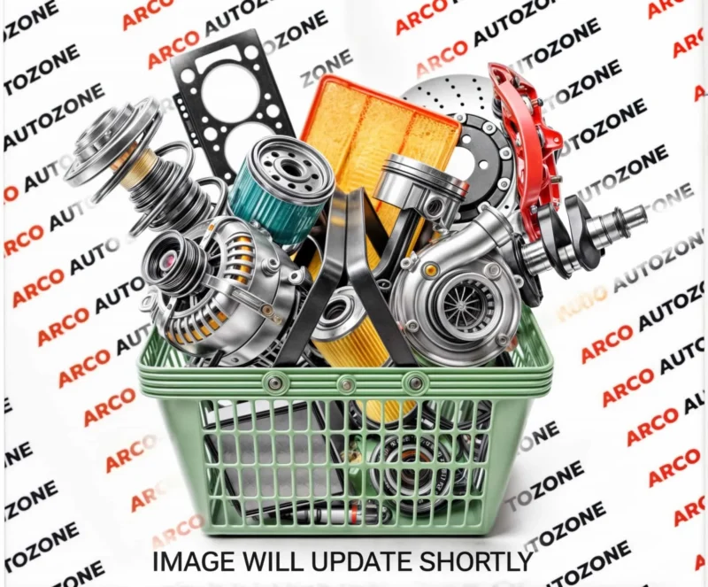 FRONT SHOCKER MARUTI SUZUKI CIAZ FRONT RIGHT SIDE GABRIEL AMG07778