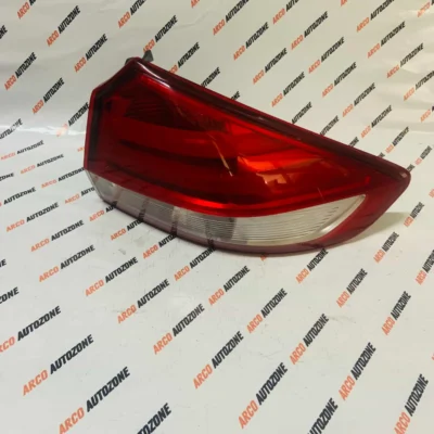 MARUTI SUZUKI CIAZ 2ND GEN LED RIGHT HAND