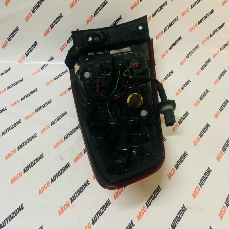 MARUTI SUZUKI CIAZ 2ND GEN LED RIGHT HAND - Image 2