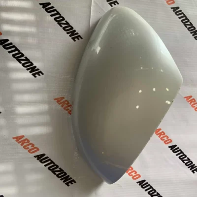 SKULL CAP OUT SIDE REAR VIEW MIRROR COVER HONDA CITY 2020 RIGHT SIDE