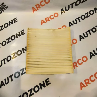 HONDA CITY 3RD GENERATION ZX KART AC FILTER