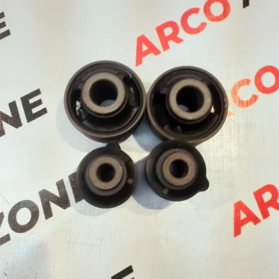 HONDA CITY 3RD GENRATION ZX RBIFR BUSH KIT
