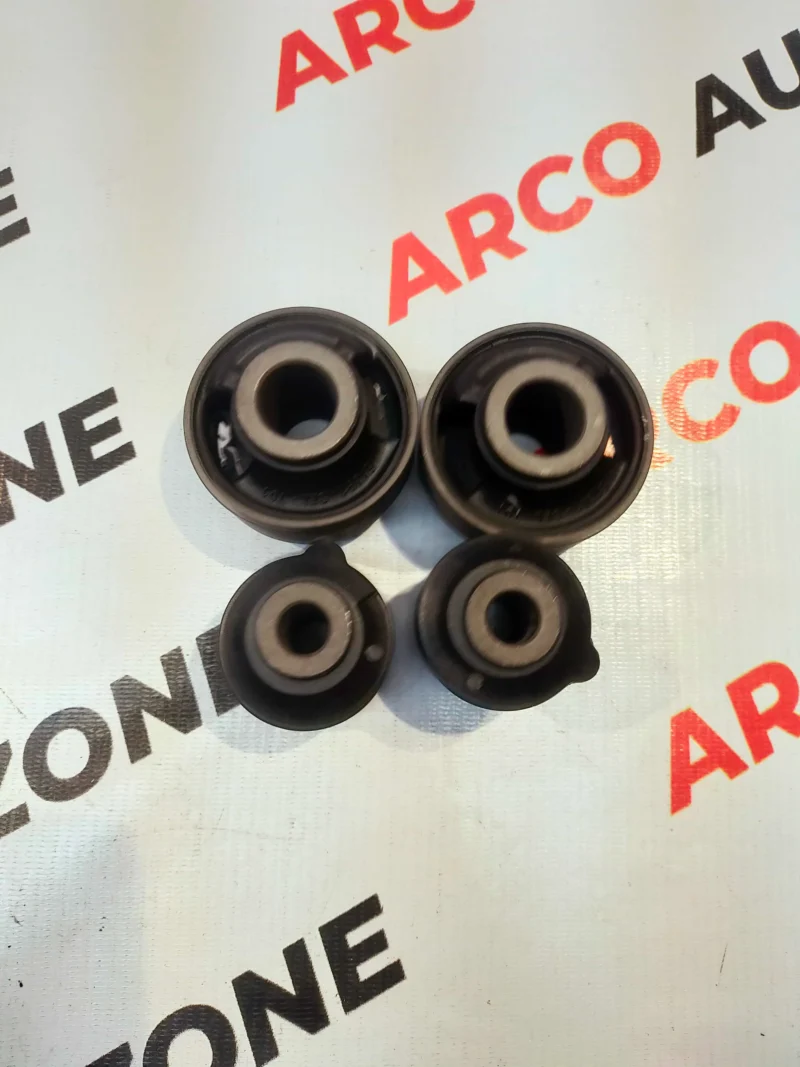 HONDA CITY 3RD GENRATION ZX RBIFR BUSH KIT
