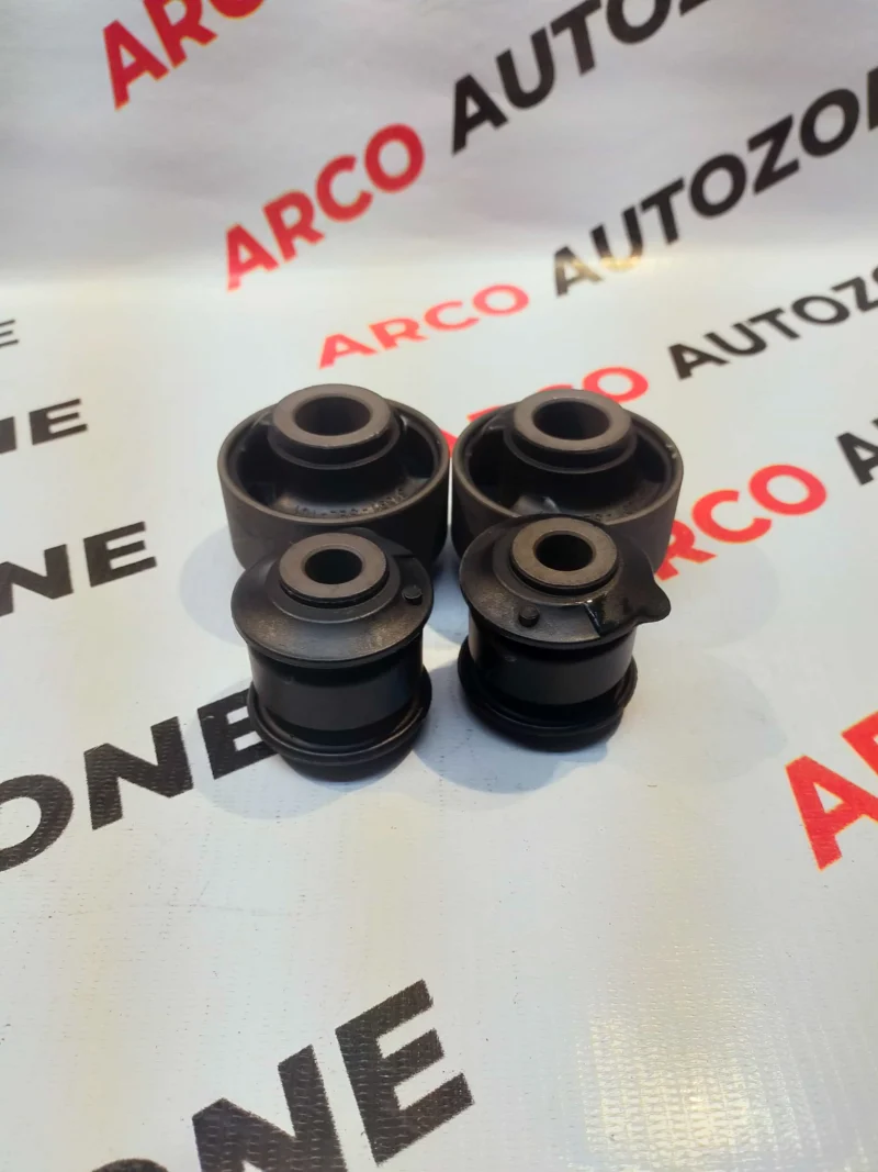 HONDA CITY 3RD GENRATION ZX RBIFR BUSH KIT - Image 2