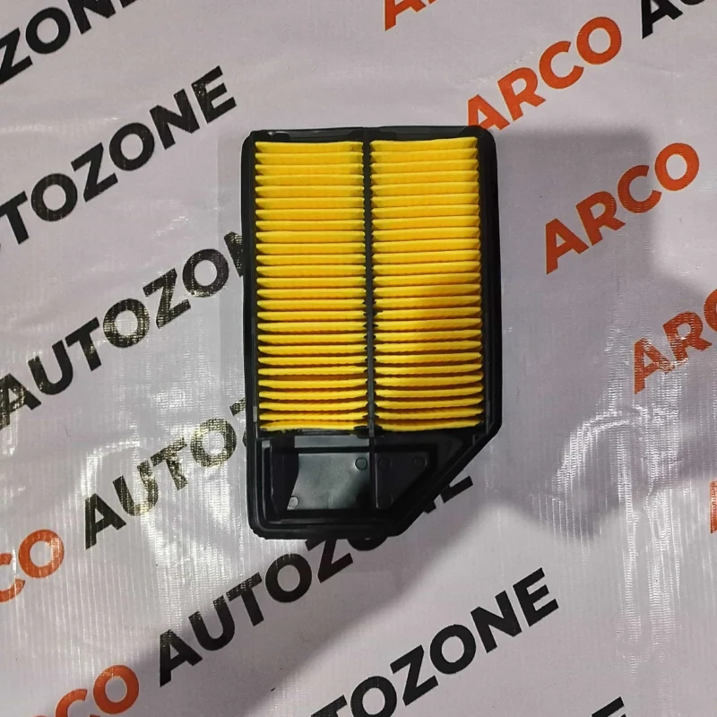 HYUNDAI CITY 3RD GENERATION ZX WIX WA11451A AIR FILTER