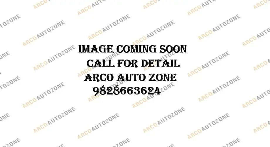 HONDA CITY 5TH GENRATION RIGHT SIDE SONA HSF9825 ARM