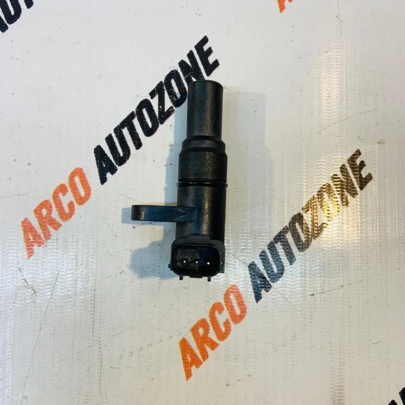 KM SENSR HONDA AMAZE WRV BRV CITY 7TH 8TH GENERATION DIESEL 28810RZ2014 - Image 2