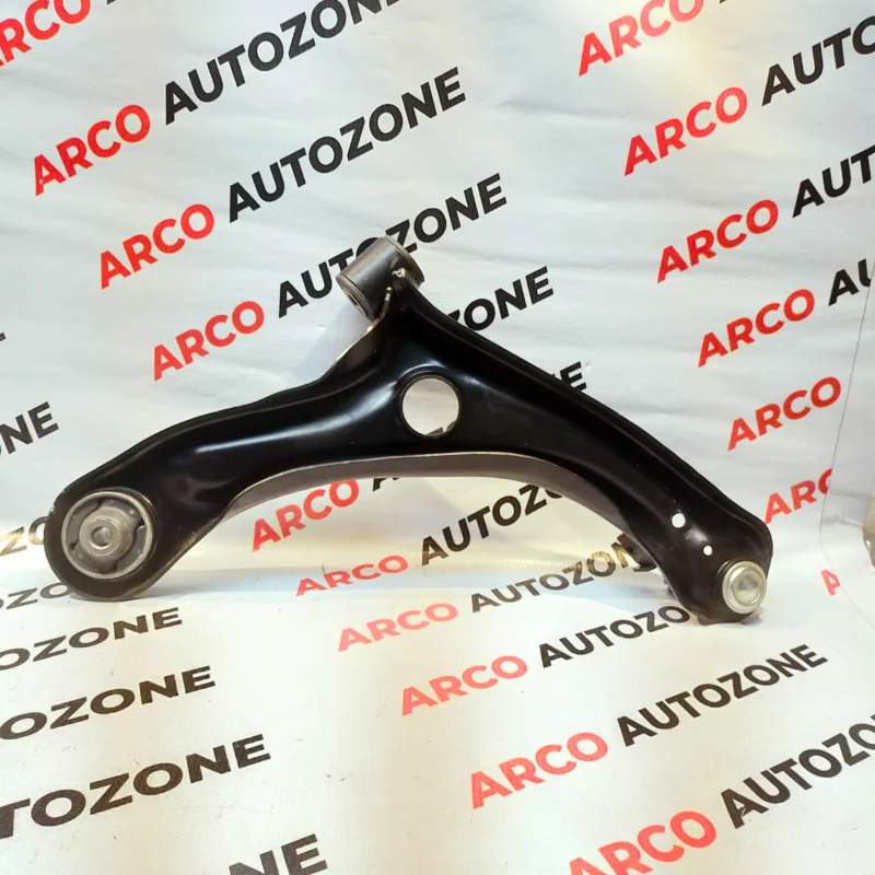 HONDA CITY 7TH GENRATION LEFT SIDE BRU ARM - Image 2