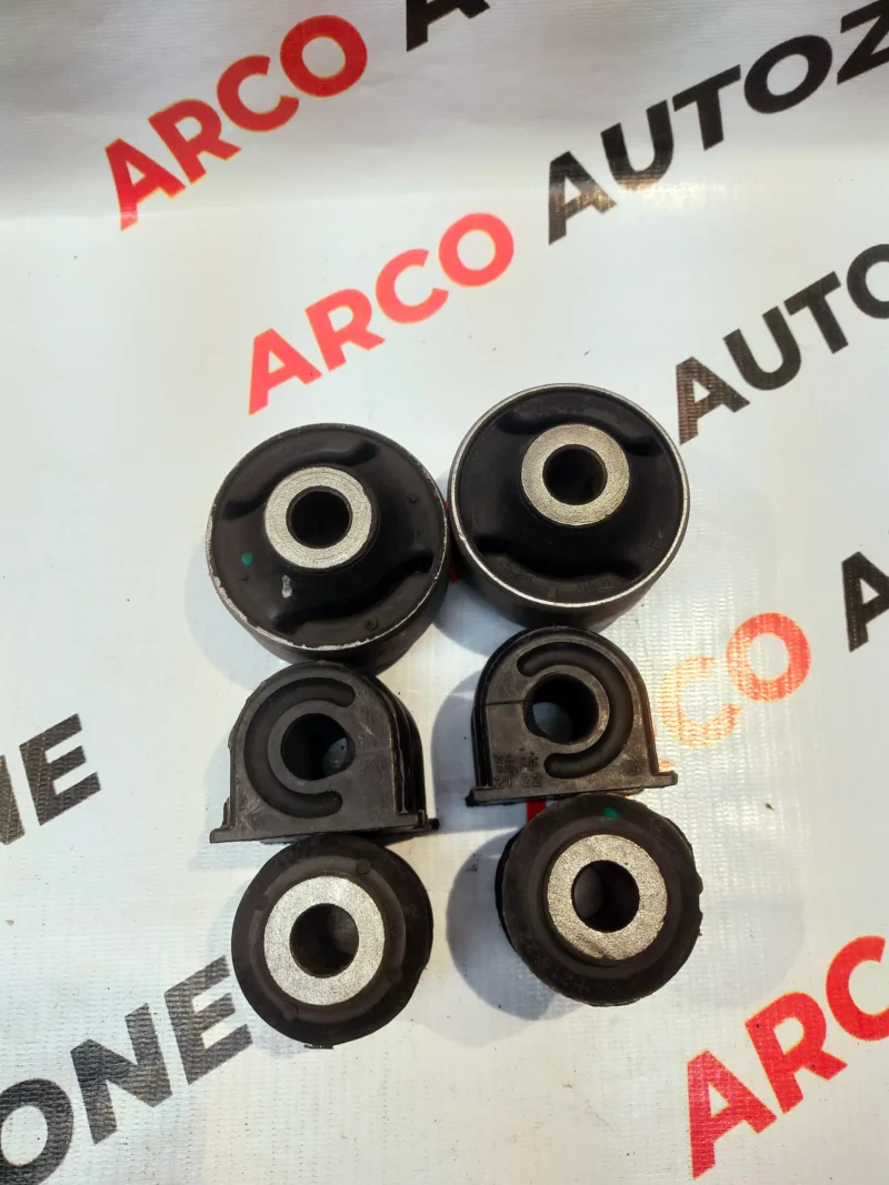 HONDA CITY 7TH GENRATION SONA HSF8112 FR BUSH KIT