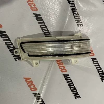 HONDA CITY 5TH GEN AMAZE 1ST GEN OE RIGHT SIDE