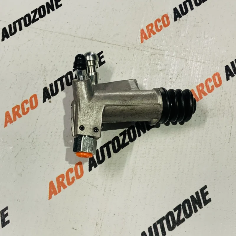 HONNDA CIVIC H04012 CLUTCH SLAVE CYLINDER