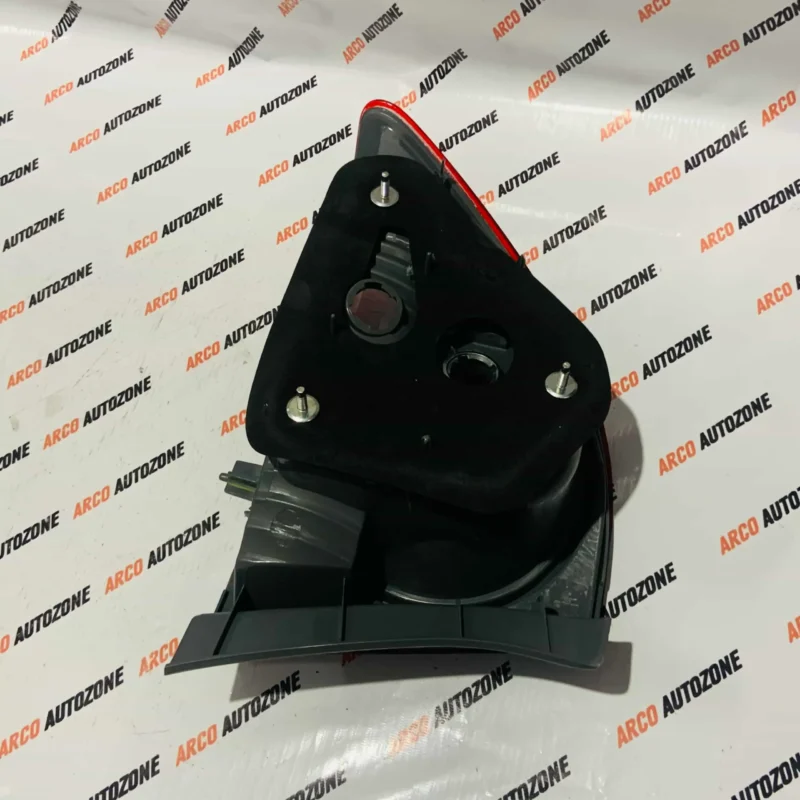 HONDA CIVIC 1ST GEN RIGHT HAND 33501SNB003 - Image 2