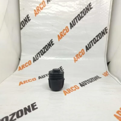 DICKY SETTING RUBBER AMAZE 2345 PACK OF 2