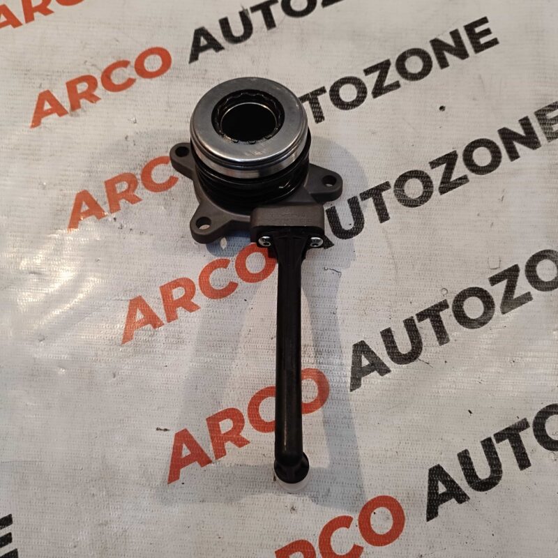 CLUTCH BEARING HYUNDAI CRETA 2020 VERNA 2018 TX57403 - Image 2