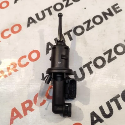 CLUTCH MASTER CYLINDER SKODA LAURA JETTA2118715 FTE