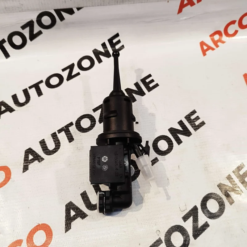 CLUTCH MASTER CYLINDER SKODA LAURA JETTA2118715 FTE - Image 2